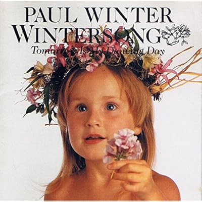 Winter Songs