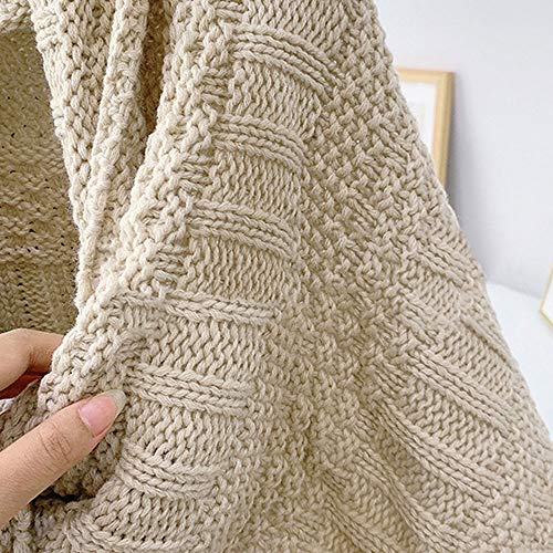 Catálogo para Comprar On-line Pañuelos para la cabeza para Mujer , listamos los 10 mejores. 9 Imagen adicional