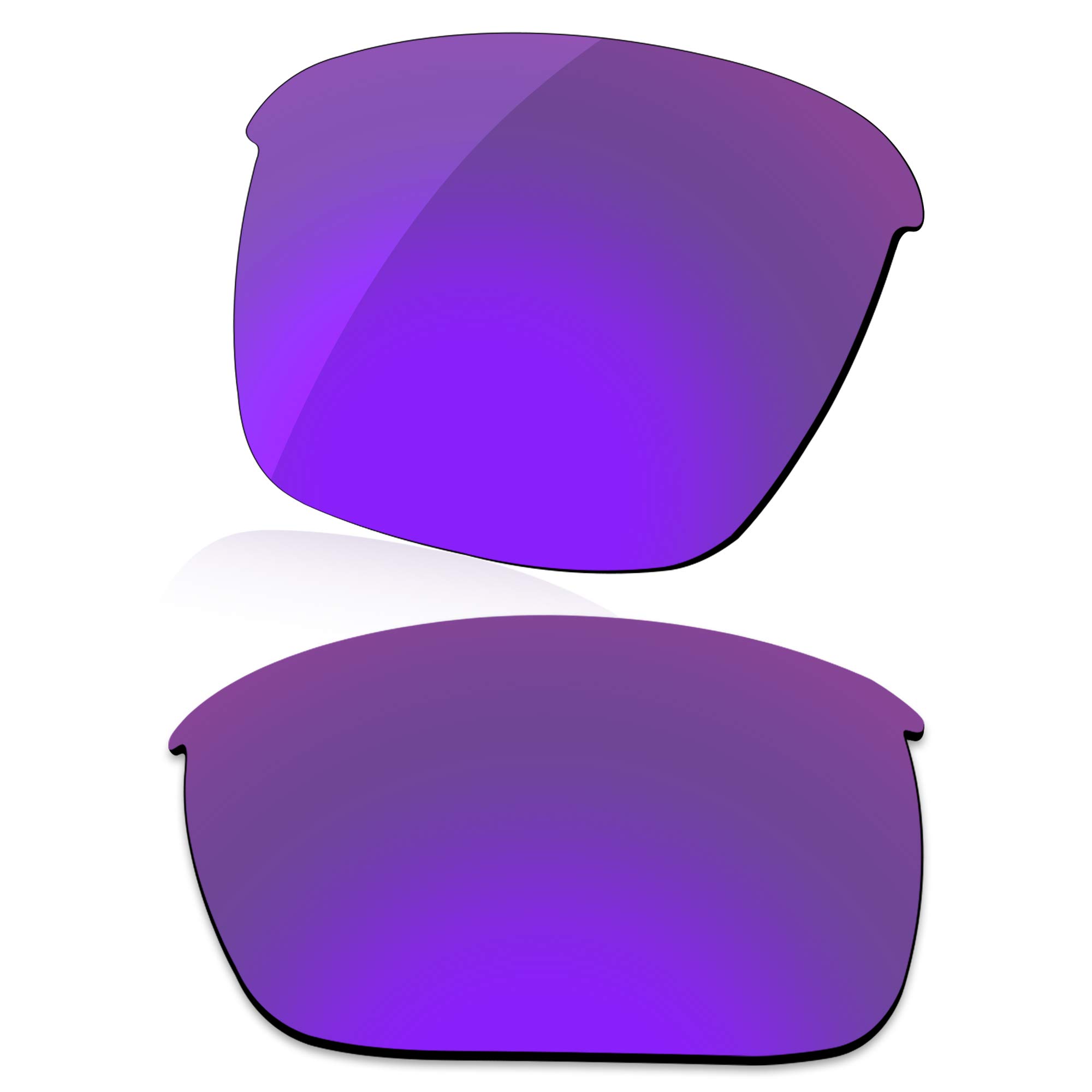 product_img5