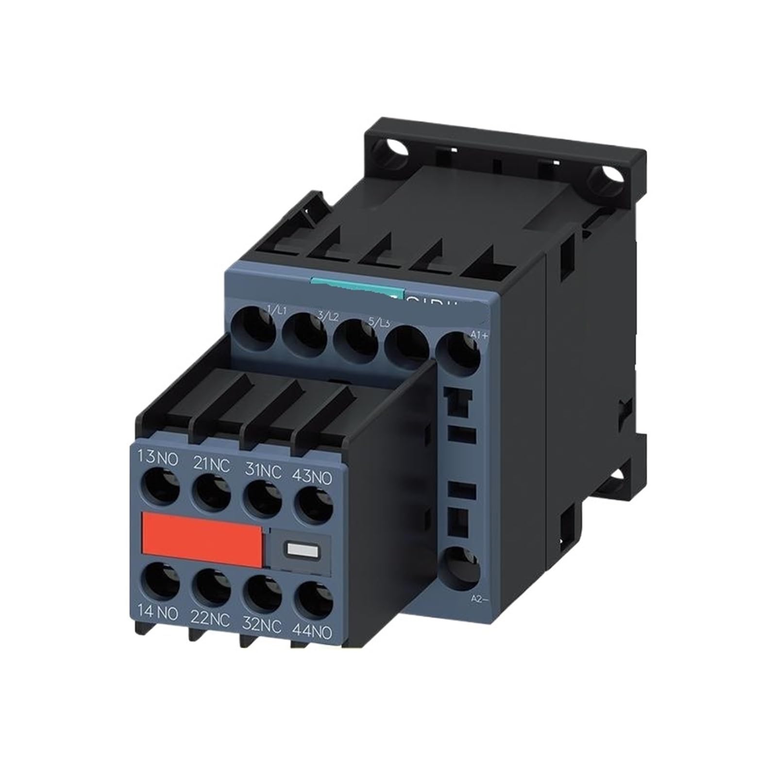 NOBIRTBSA AC contactor 3RT2015-1FB44-A0 | 3RT20151FB44A0