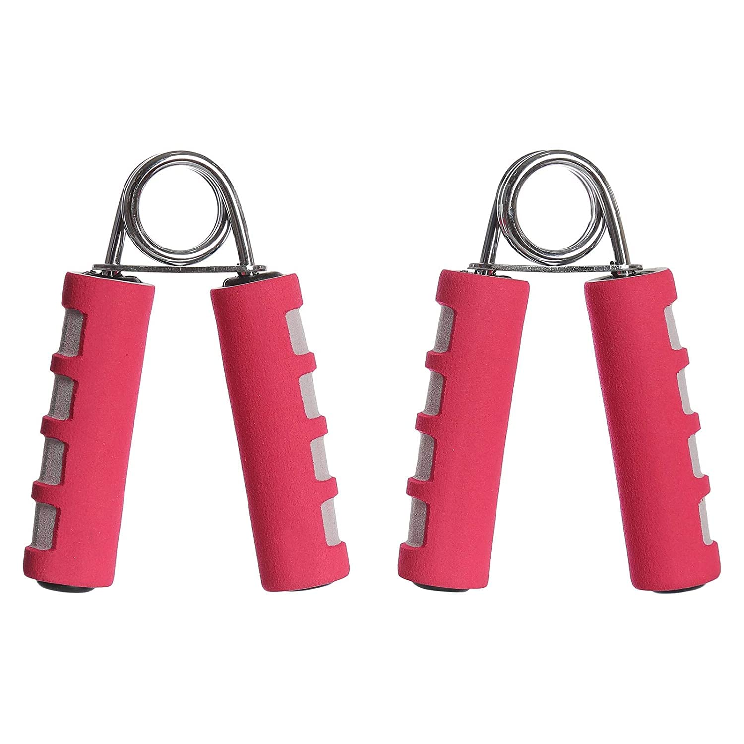 Ta Sports Foam Hand Grip IR87001B