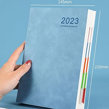 グクちゃんA5ノート COCOちゃん A5ノート