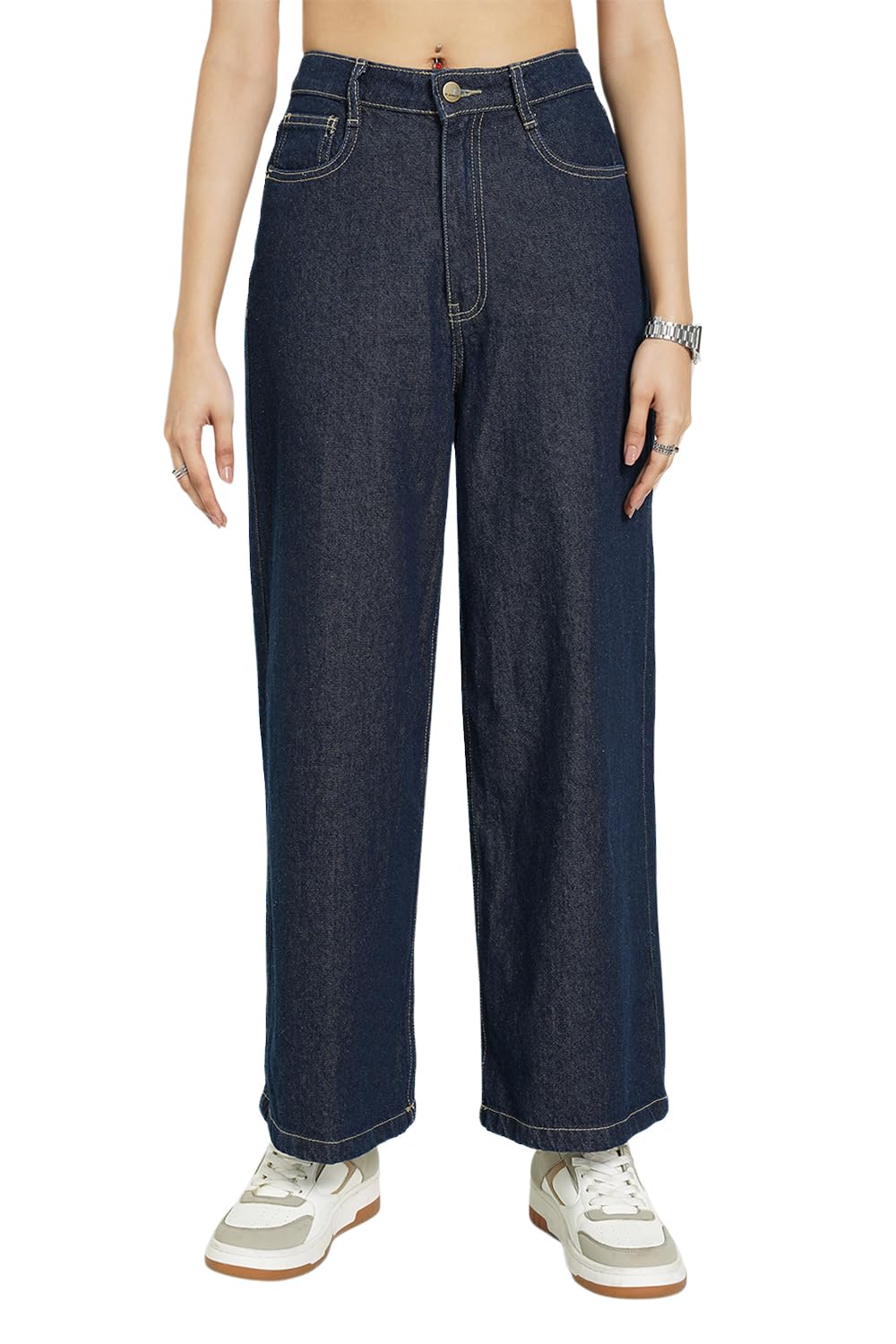 s f jeans co aware Women Jeans-picture-32