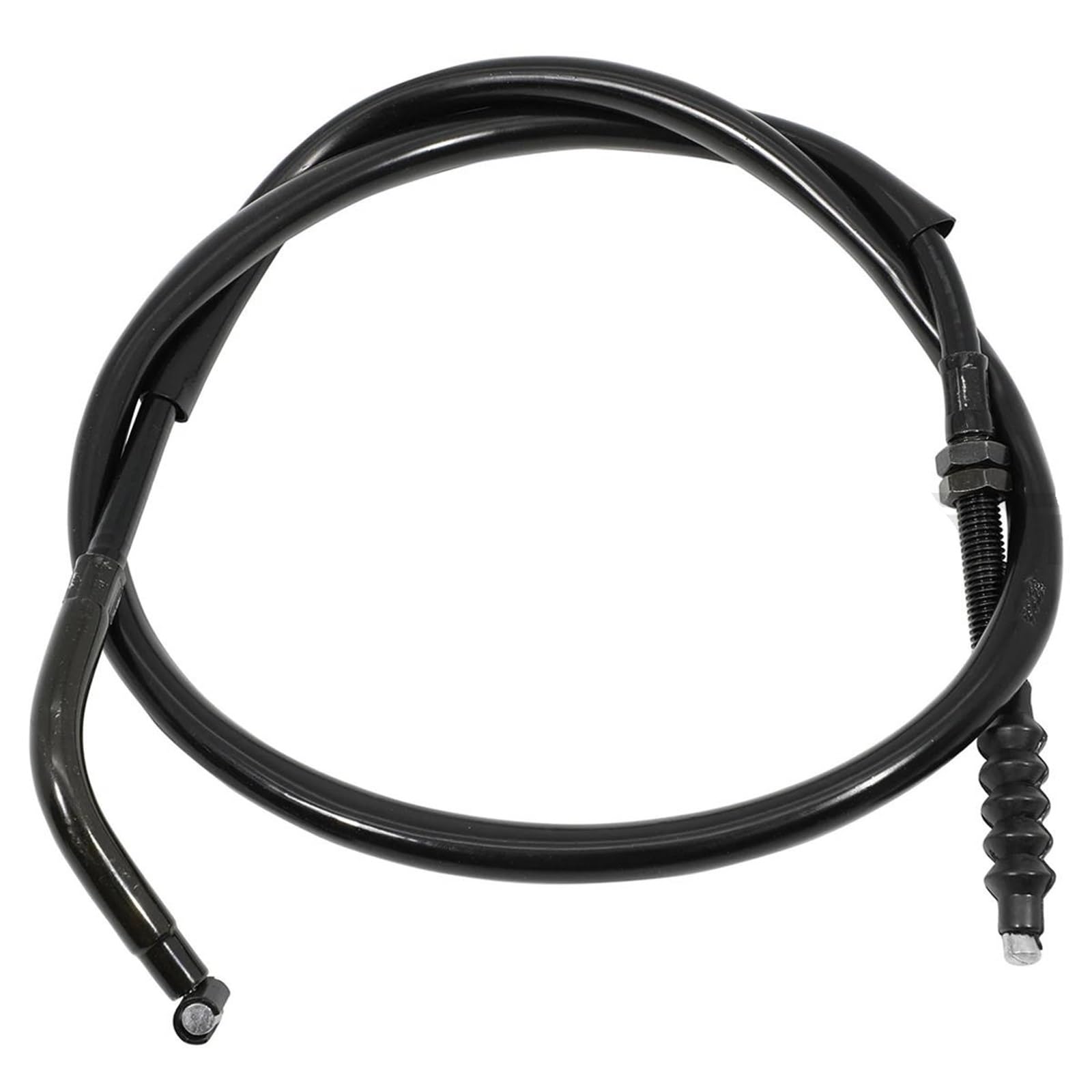 Cavo Frizione Per Moto Per Kawasaki Per Ninja Per Z650 Per EX650 2017-2024 54011-0623 54011-0617