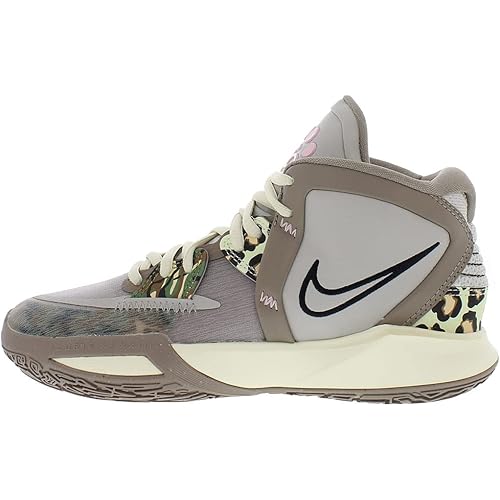 Nike Boy's Kyrie 8 (Big Kid)
