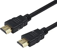 Vista 7 de DIGISHUO Kit de inicio completo 9 en 1 Raspberry Pi 3 modelo B+(B Plus) módulo, dos casos, cable HDMI, tarjeta SD 32G, kit de disipador térmico