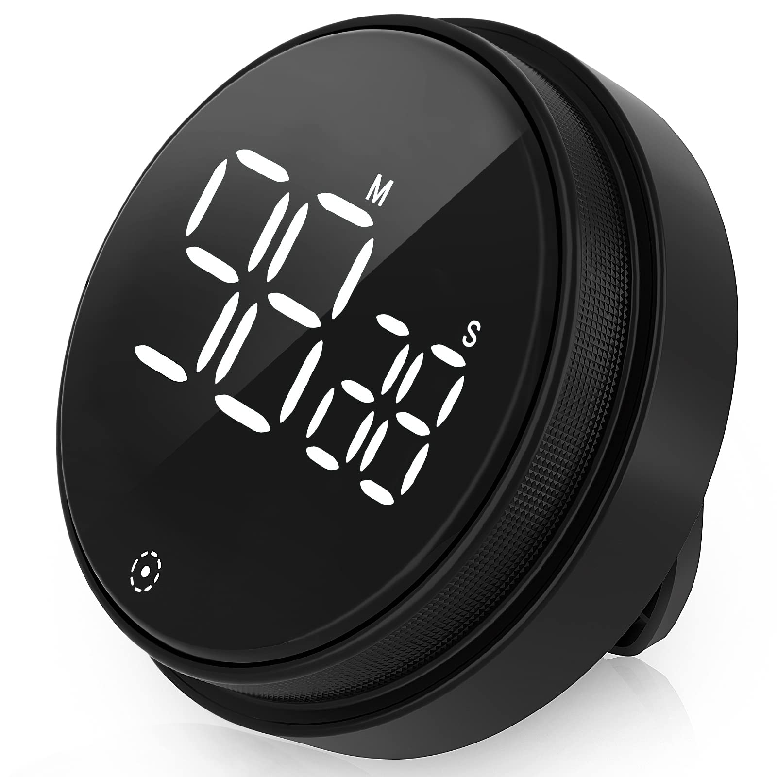 Buy Digital Kitchen Timer for Kids Timer Clock with Countdown