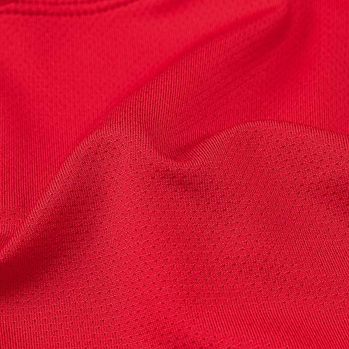 Loijon Novas mulheres yoga tops sexy ginásio sportswear aptidão em torno do pescoço mangas compridas