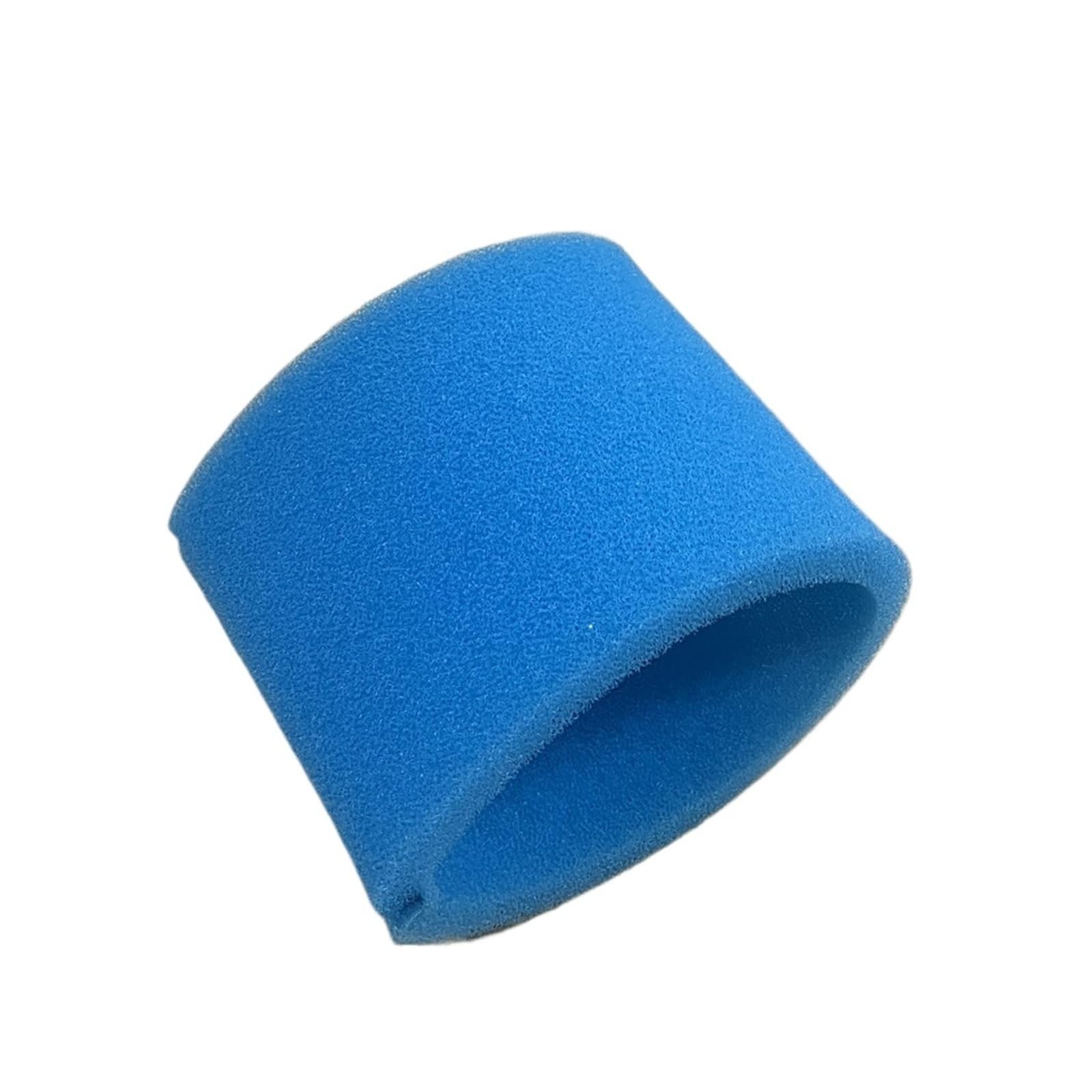 Kompatybilny z filtrami odkurzaczy Zelmer, Kompatybilny z filtrami odkurzaczy Bosch, 3 w 1, zmywalny zestaw filtrów wymiennych do modeli 00632555 12000118 00797694, Filtracja wielowarstwowa