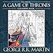 Produktbild The Official A Game of Thrones Colouring Book: Create stunning art based on your favourite characters and locations from A Song of Ice and Fire