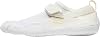 Vibram Women's KSO-W Vintage Running Shoe