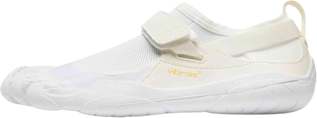 Vibram Women's KSO-W Vintage Running Shoe