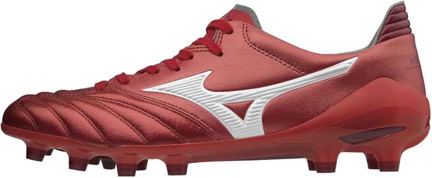 mizuno morelia amazon