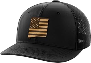 Amazon.com: srt hat