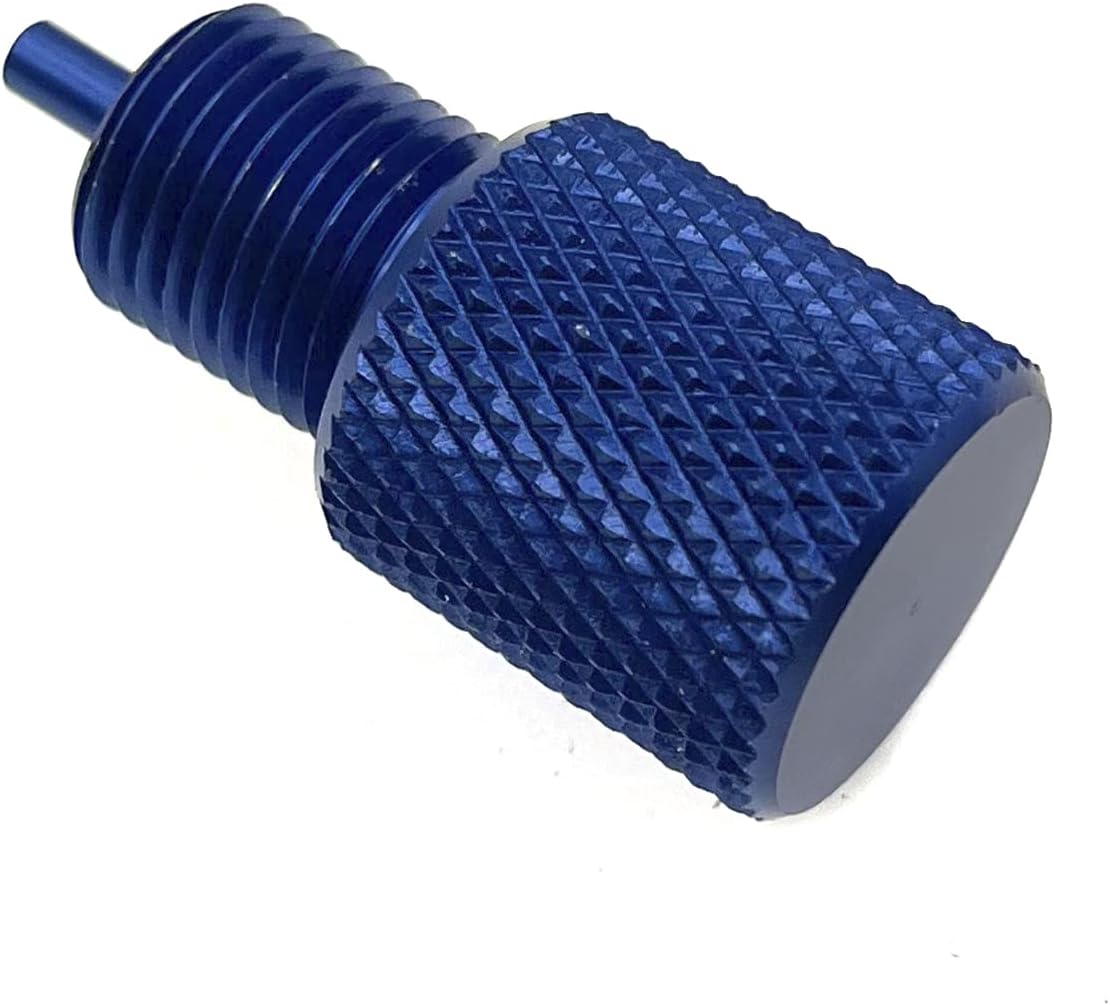 Buy HYXUAN 2PCS Proportioning Valve Bleeder Tool PV2 PV4 Disc/Drum