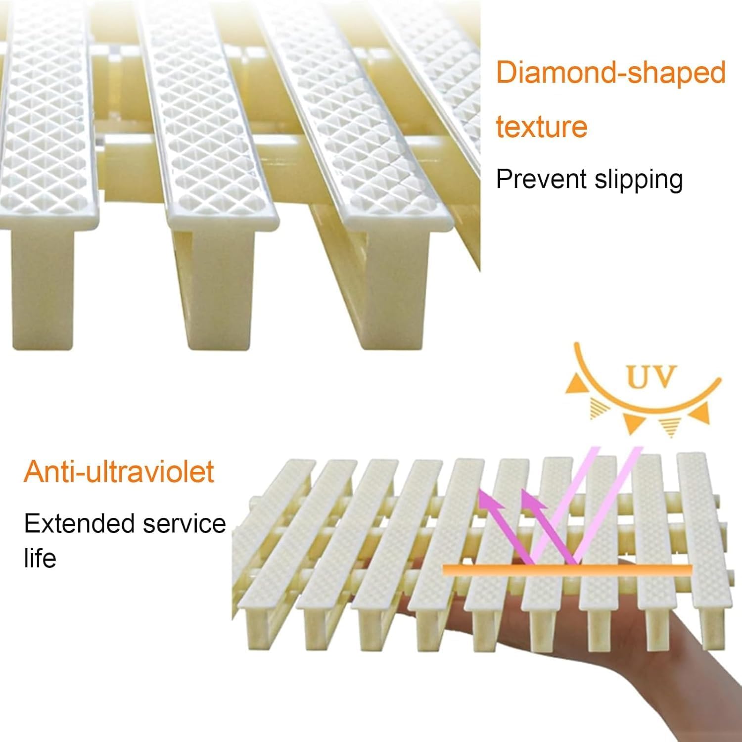向井 韓国 ポップアップ トレカAB 缶バッジ デコシール 4点セット