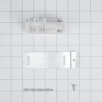 Vista 3 de Kit de módulo de chispa Whirlpool Range 12001596