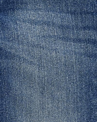 Image of Osh Kosh Boys' Straight Jeans