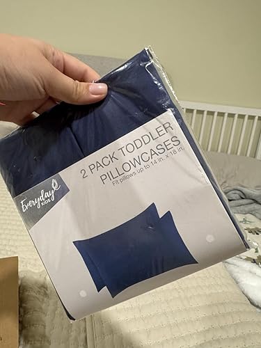 Review Image by Good