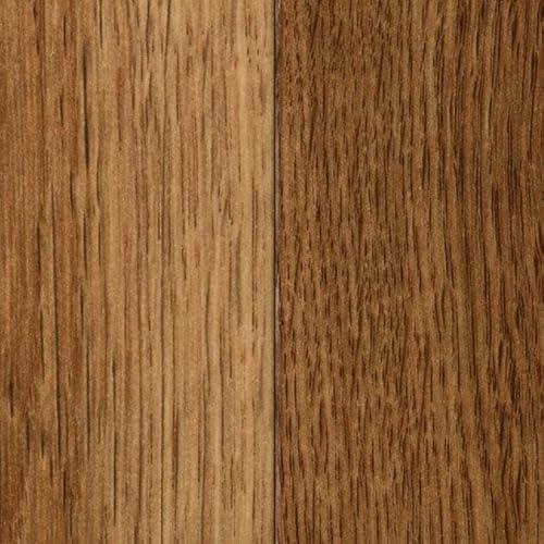 HM-12115 iFHM-11047j TQc HOMEtA NbVtA ؖ i`I[N y1m×z