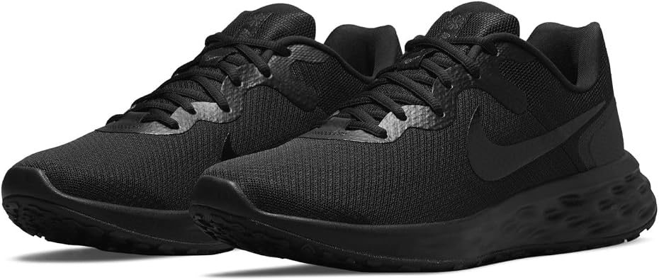 Nike Men's Air Max 200 Walking Shoes