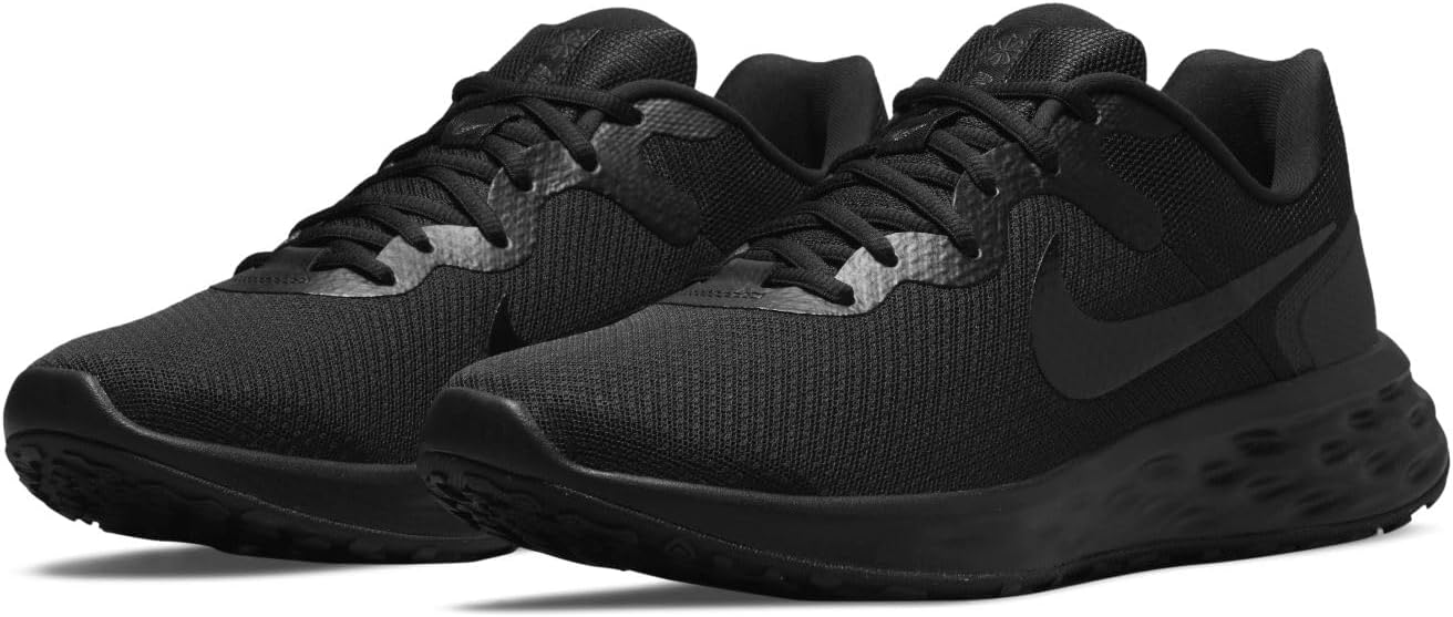 Nike Men's Air Max 200 Walking Shoes