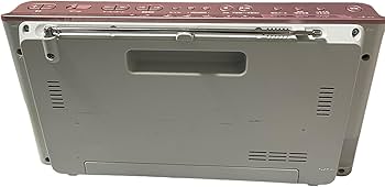 Amazon.co.jp: ソニー CDラジオ ZS-E80 : FM/AM/ワイドFM対応