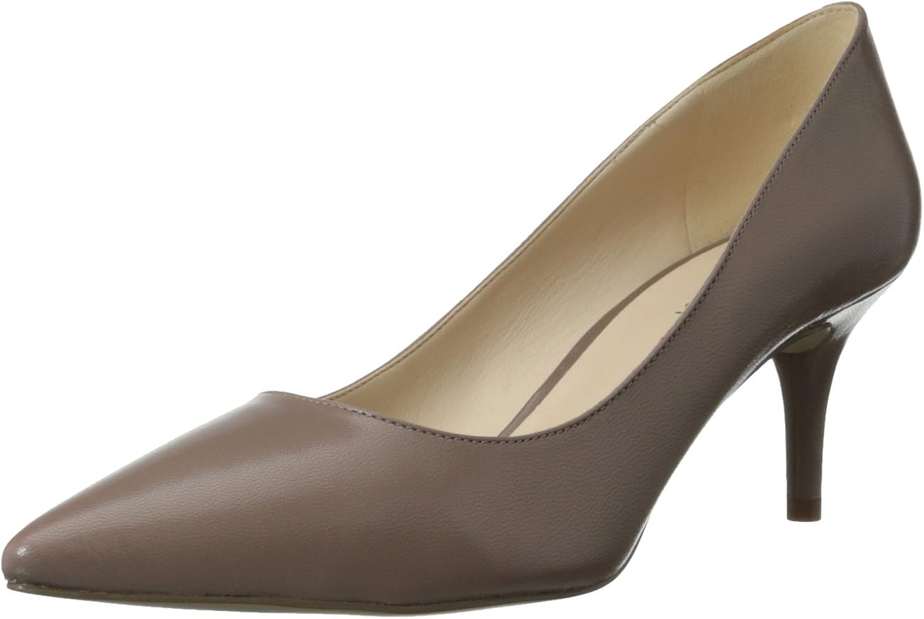 Nine West Women's Margot Dress Pump