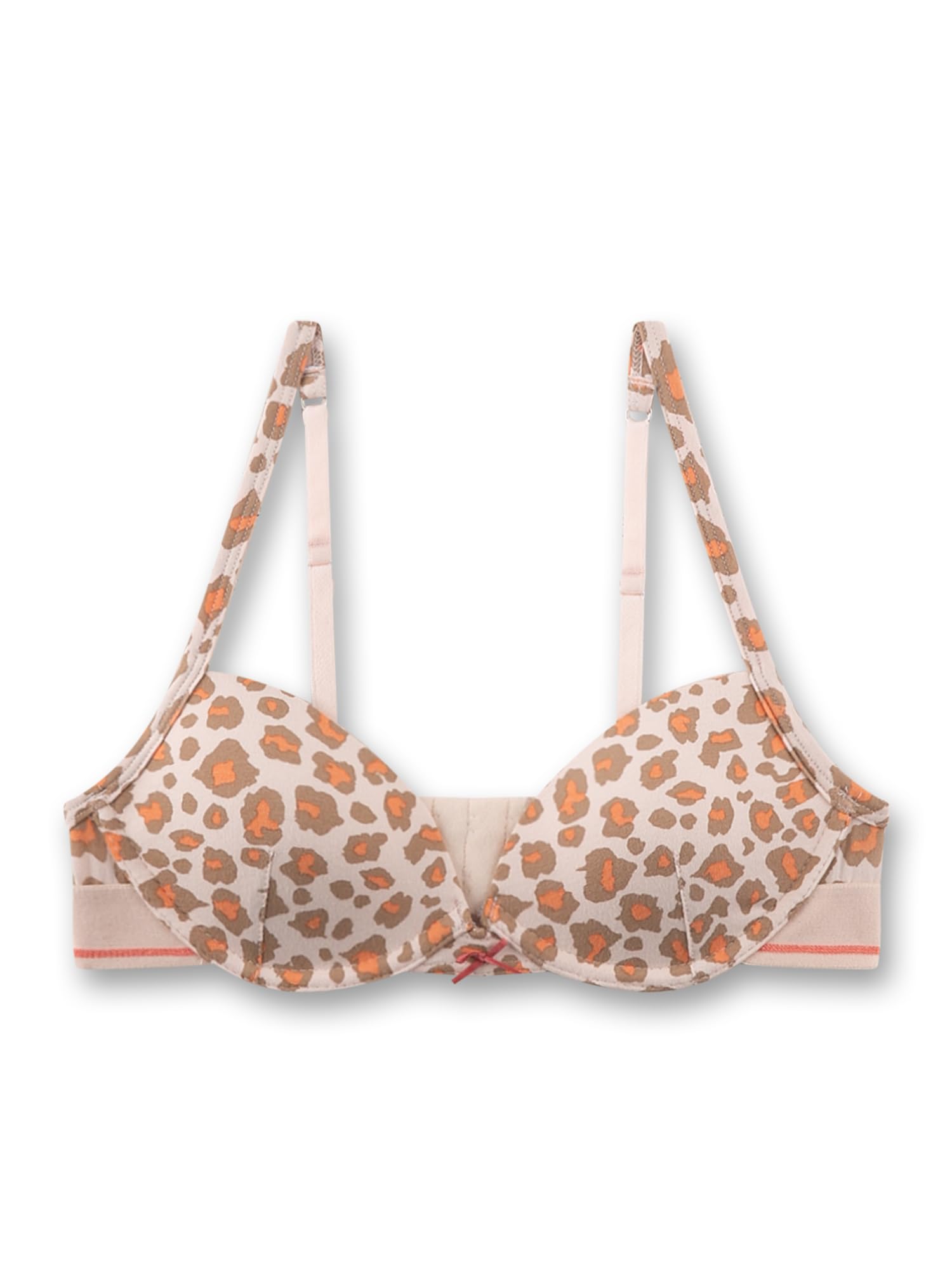 "Premium Picks at Prime Prices - Plaza Collection"