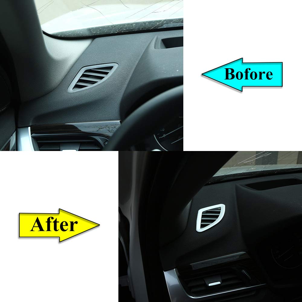 Boîte De Rangement Pour Accoudoir Central Pour X1 F48 2016–2019 X2 F47 2018 2019 Avec Conduite à