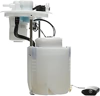 Vista 7 de Delphi Módulo de combustible FG1672