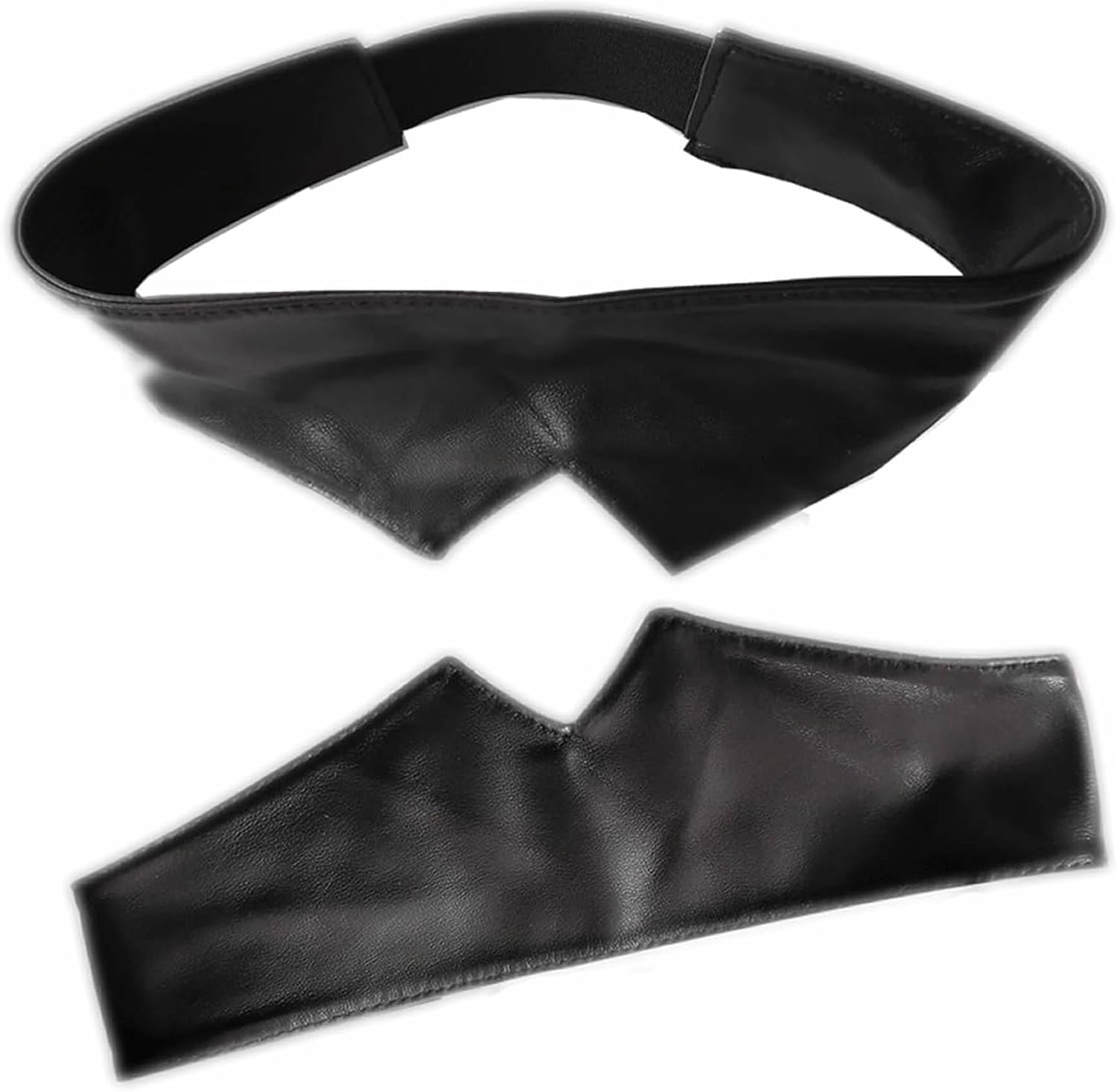 Gojo-Satoru Glasses 2pc Anime Go-jo Satoru Cosplay Barbados | Ubuy