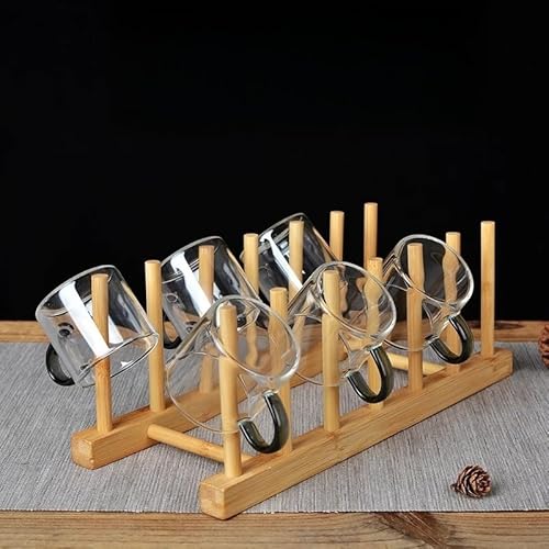 YLKIOGR Jbvz_[ KXbN RbvX^h OX e Rbv   Jbv؂ Lb`[p ؐ k 14| Rbv[  R[q[Jbv p  ȃXy[X ƒp Ɩp (14|)