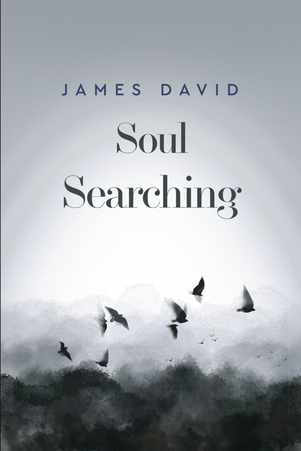 Soul Searching