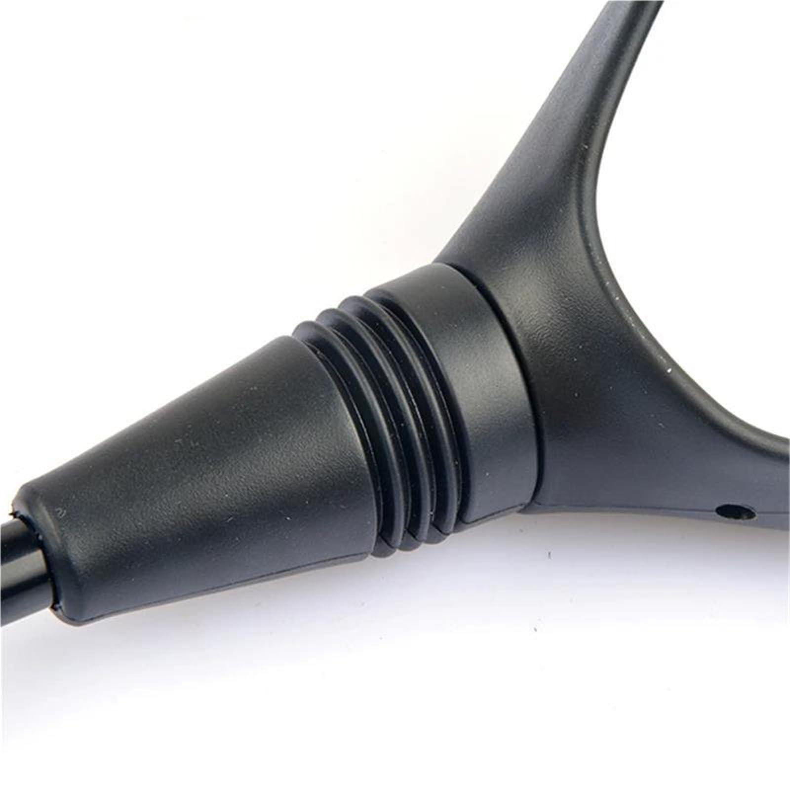 Sicurezza del veicolo Specchietti Retrovisori Moto Per Suzuki Per GW250 Specchietti Retrovisori Specchietto Retrovisore Laterale