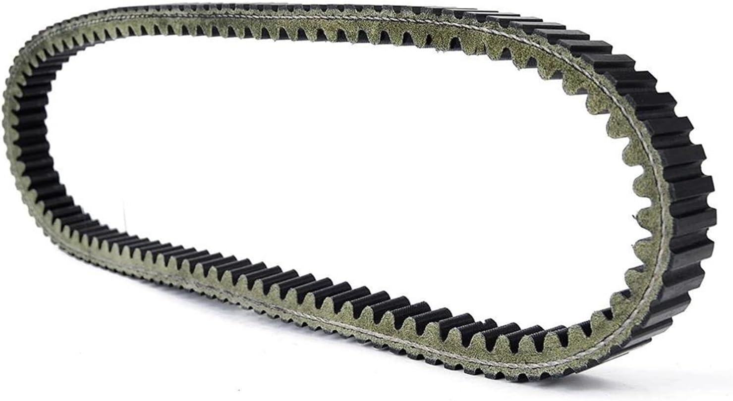 OPMUAYD(オプムアイド)ンクラッチドライブベルトキムコ用ダウンタウン用300350シャドウ用K-XCT用DINK用ストリート用