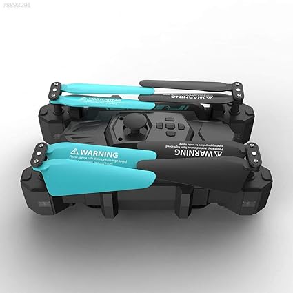 ELECTROPRIME B50B 2.4G 4CH 6-Axis Quadcopter Foldable Gift NO Camera Drone Quadcopter UAV