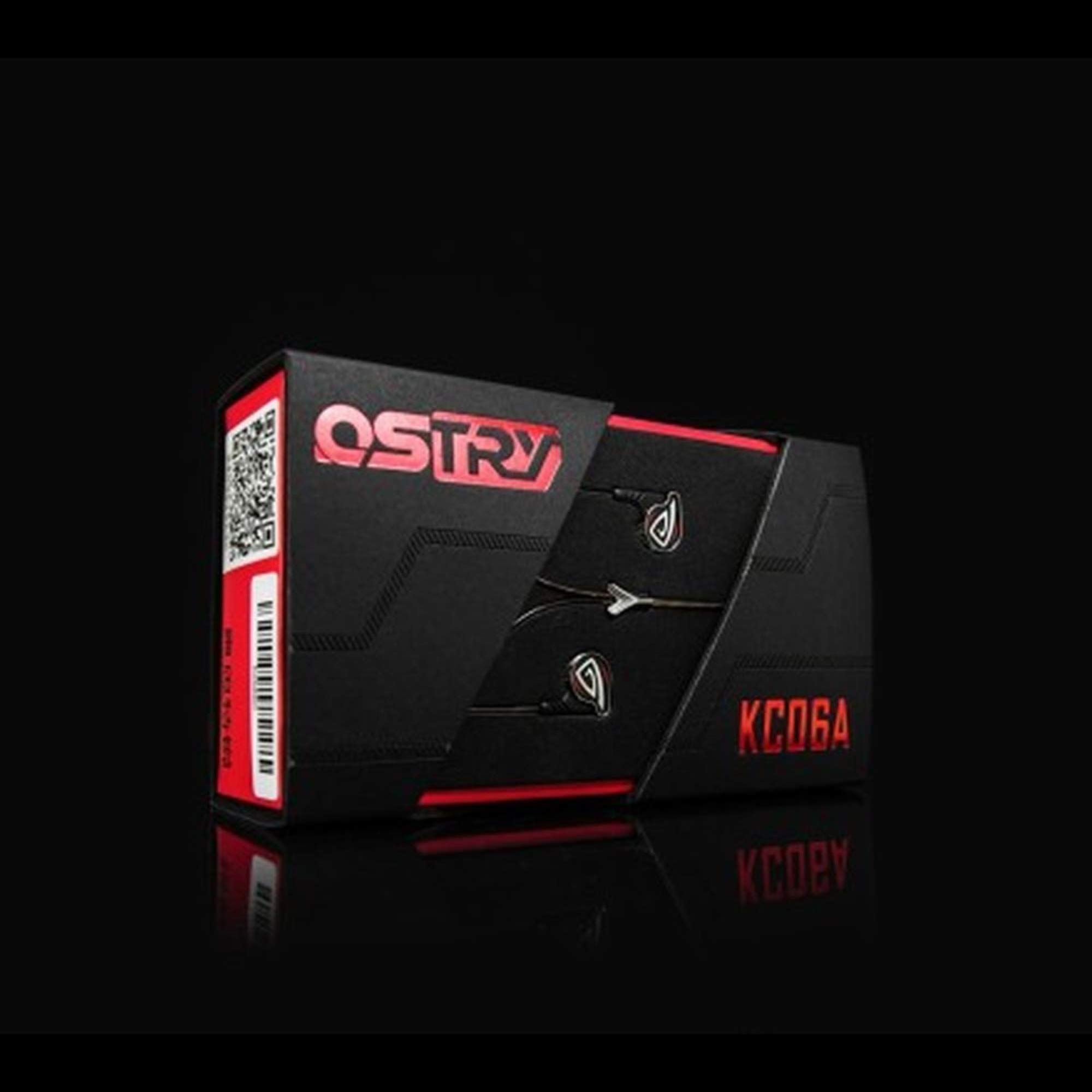OSTRY カナル型イヤホン ダイナミックドライバ シルバー  - SILVER KC06A ggw725x Amazon.co.jp: OSTRY カナル型イヤホン ダイナミックドライバ