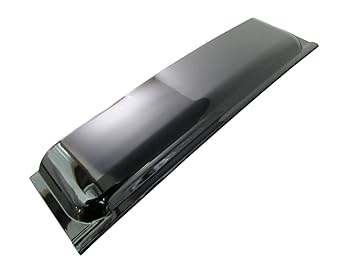 トゲチック1ED 2枚セット 71DWXS1jh4L._UF1000,1000_QL80_.jpg