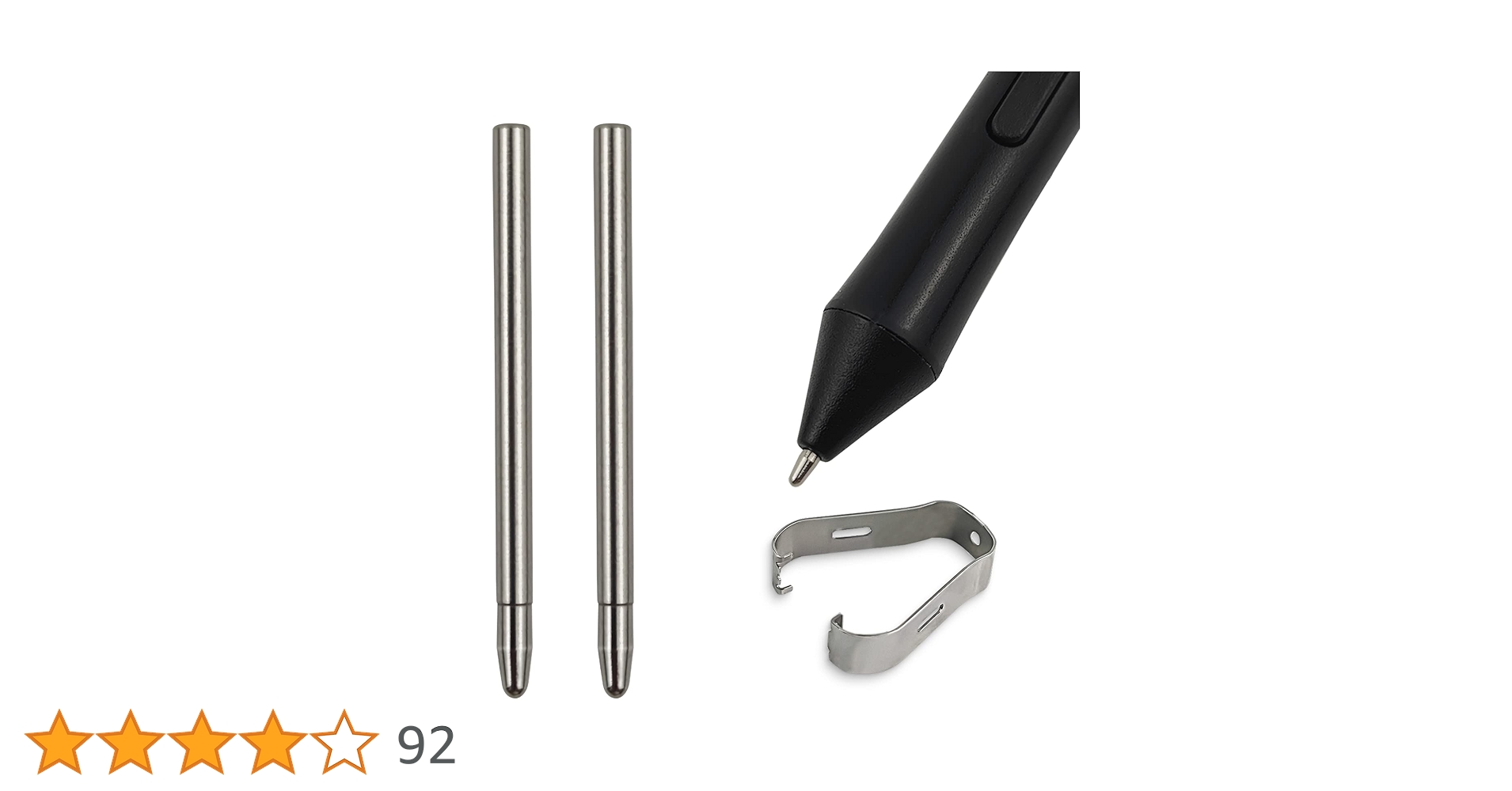 61Li2APSSIL.jpg_BO30,255,255,
