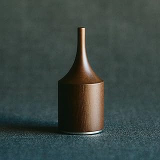 M.SCOOP glasses place メガネスタンド エムスコープ エム・スコープ ミマツ工芸 デザイン雑貨 ギフト 贈り物 プレセント お祝い 日本製 木工職人 眼鏡立て メガネ入れ 収納スタンド 玄関 老眼鏡 サングラス 木製 ウッディ 木材 天然木