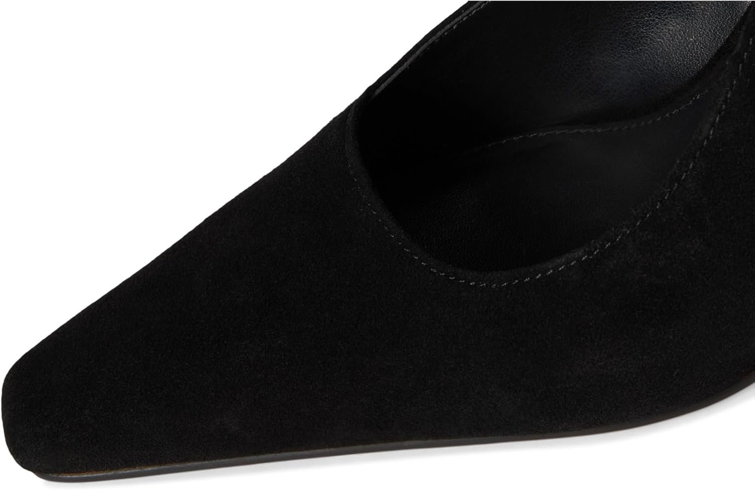 Michael Kors Womens Darrington Sling Pumps