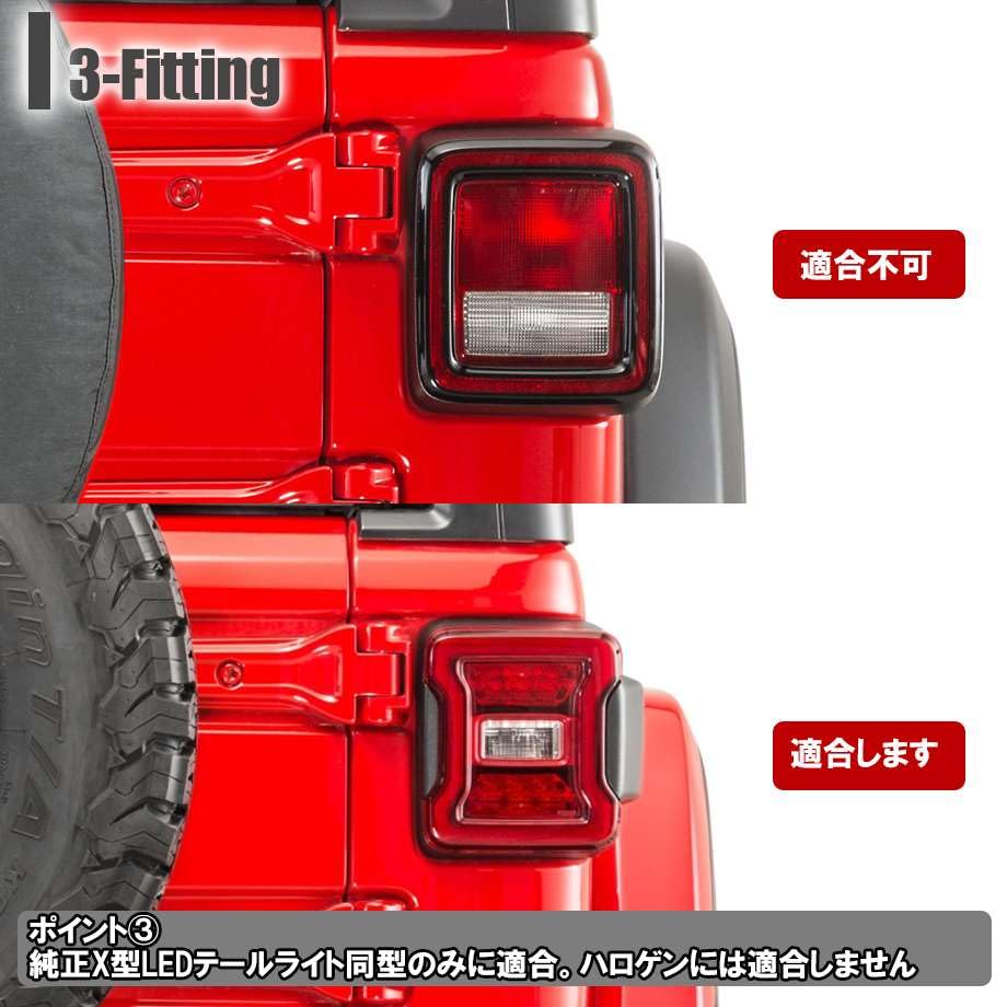 Amazon | 【カリフォルニアマッドスター/CALIFORNIA MUDSTAR】18y-23y