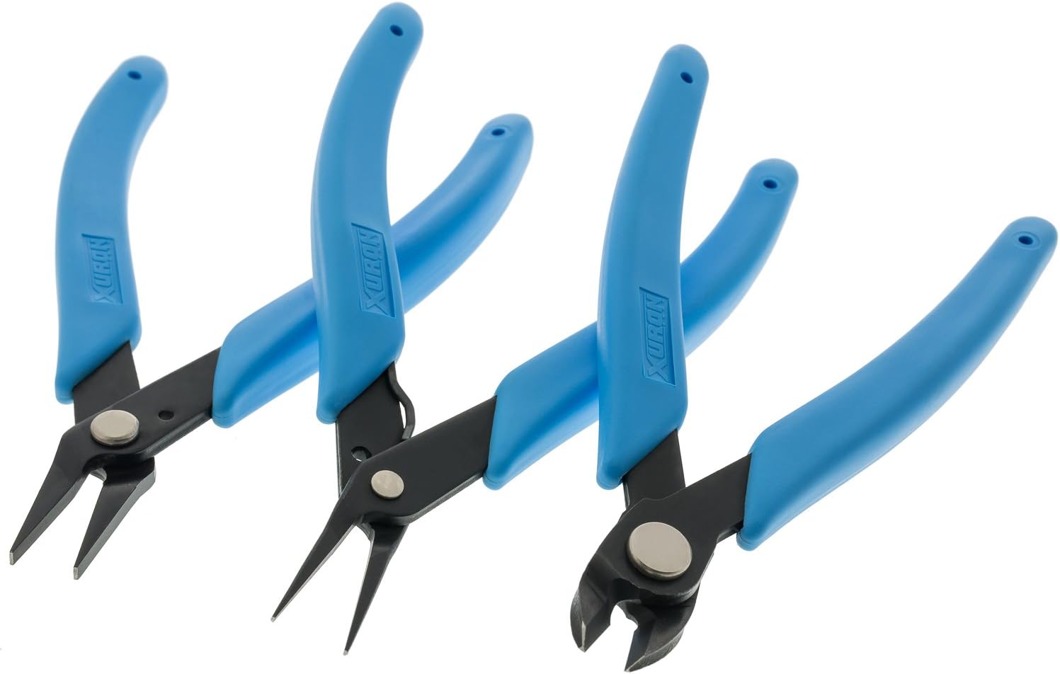 TK2900 Wire Art Tool Kit