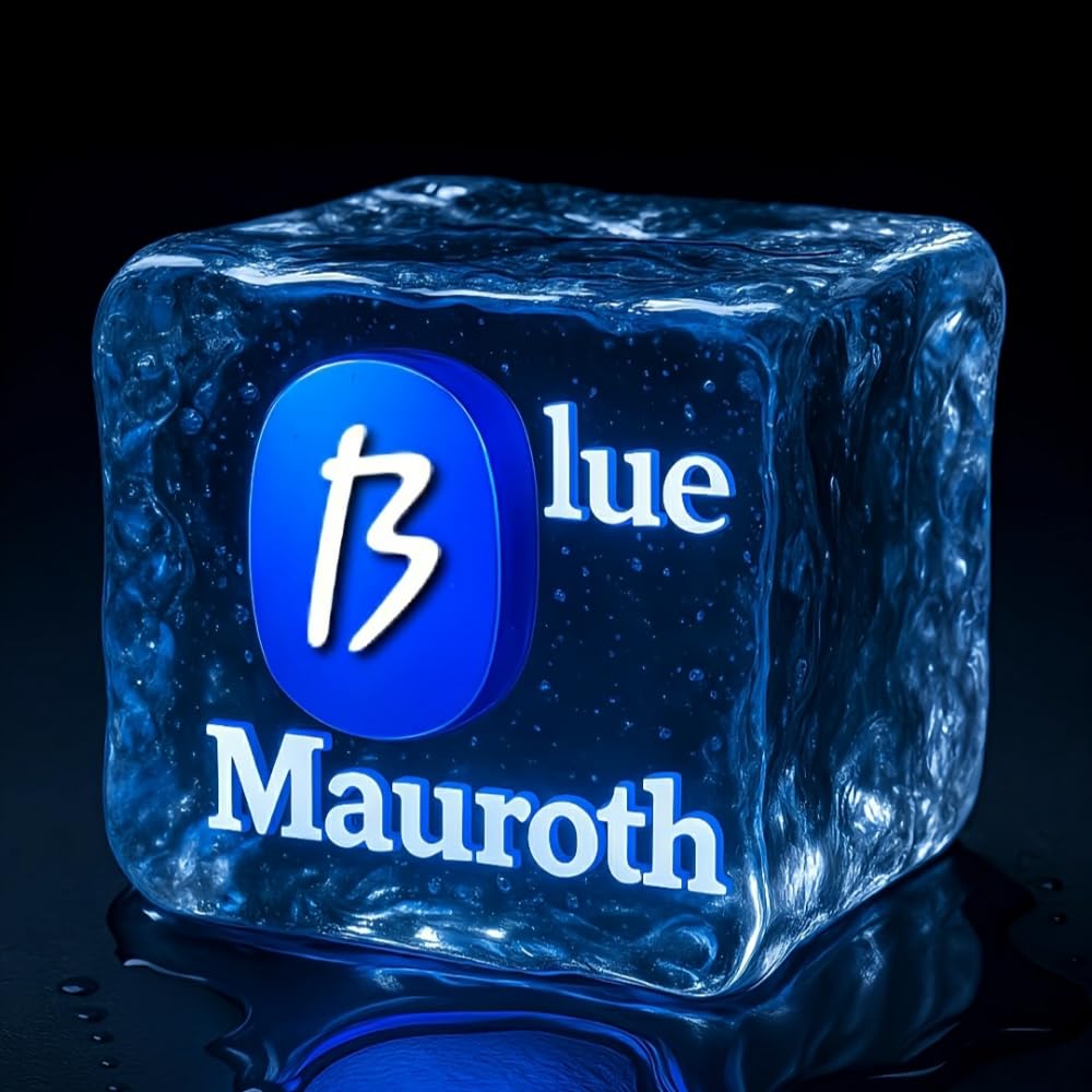 BlueMauroth