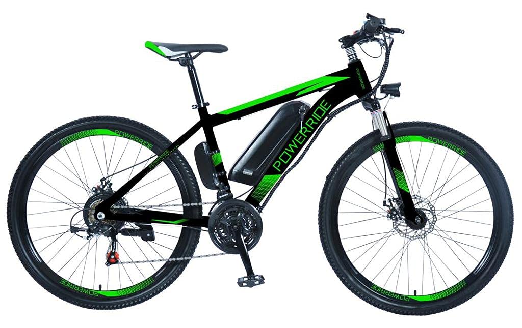 eagle electric bikes for sale