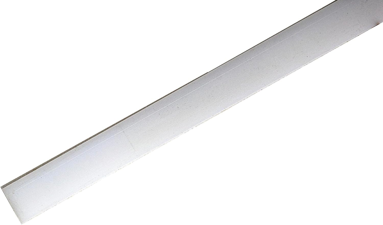 Polaris Snowmobile Service Basic Slider, for Specific Models, White, Qty 1 - Part 5521632