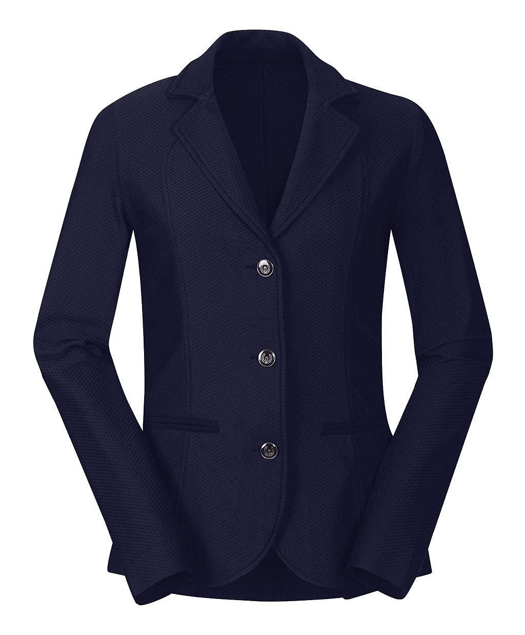 KerritsKids Affinity Aero Show Coat