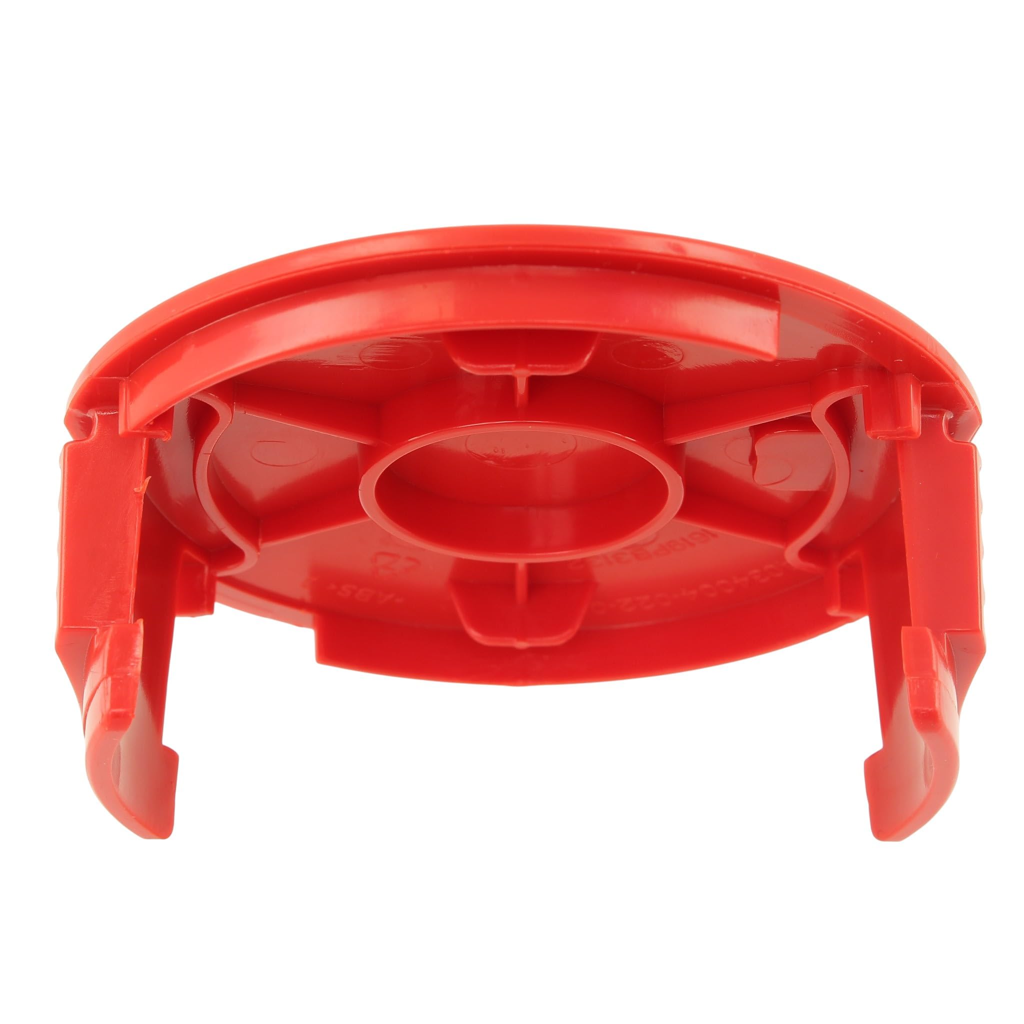 Bosch SPOOL COVER F016F05320 - Tapa de bobina para cortabordes (EASYGRASSCUT18-230)