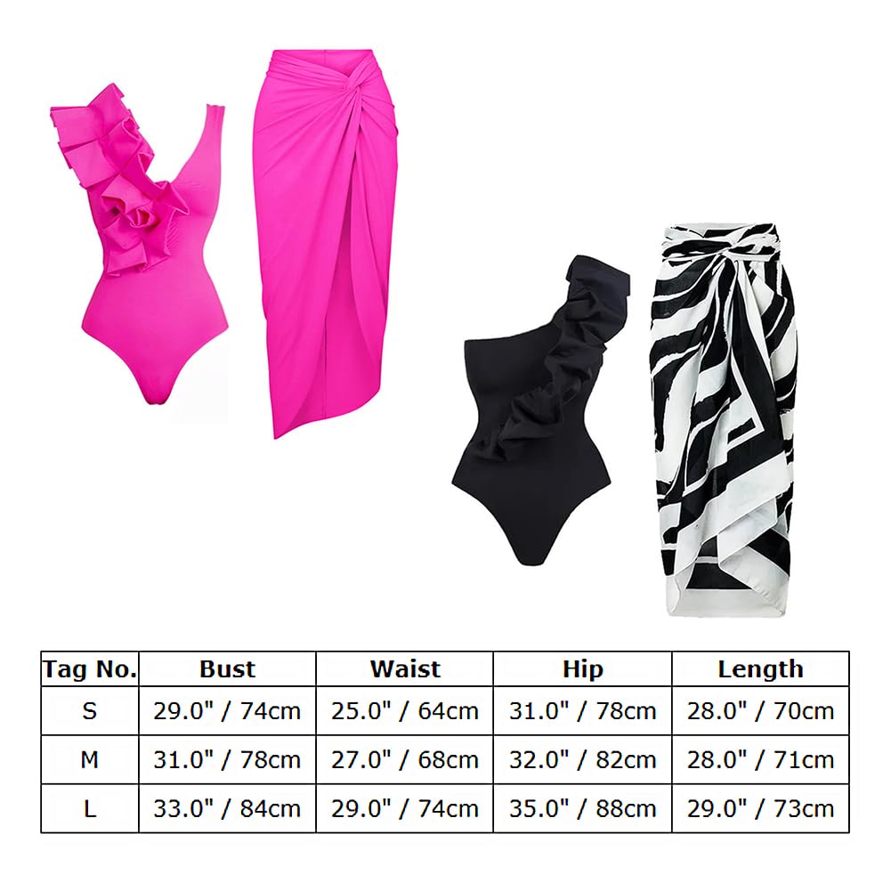 IDOPIP 65393amazon_bxhus Retro Donna